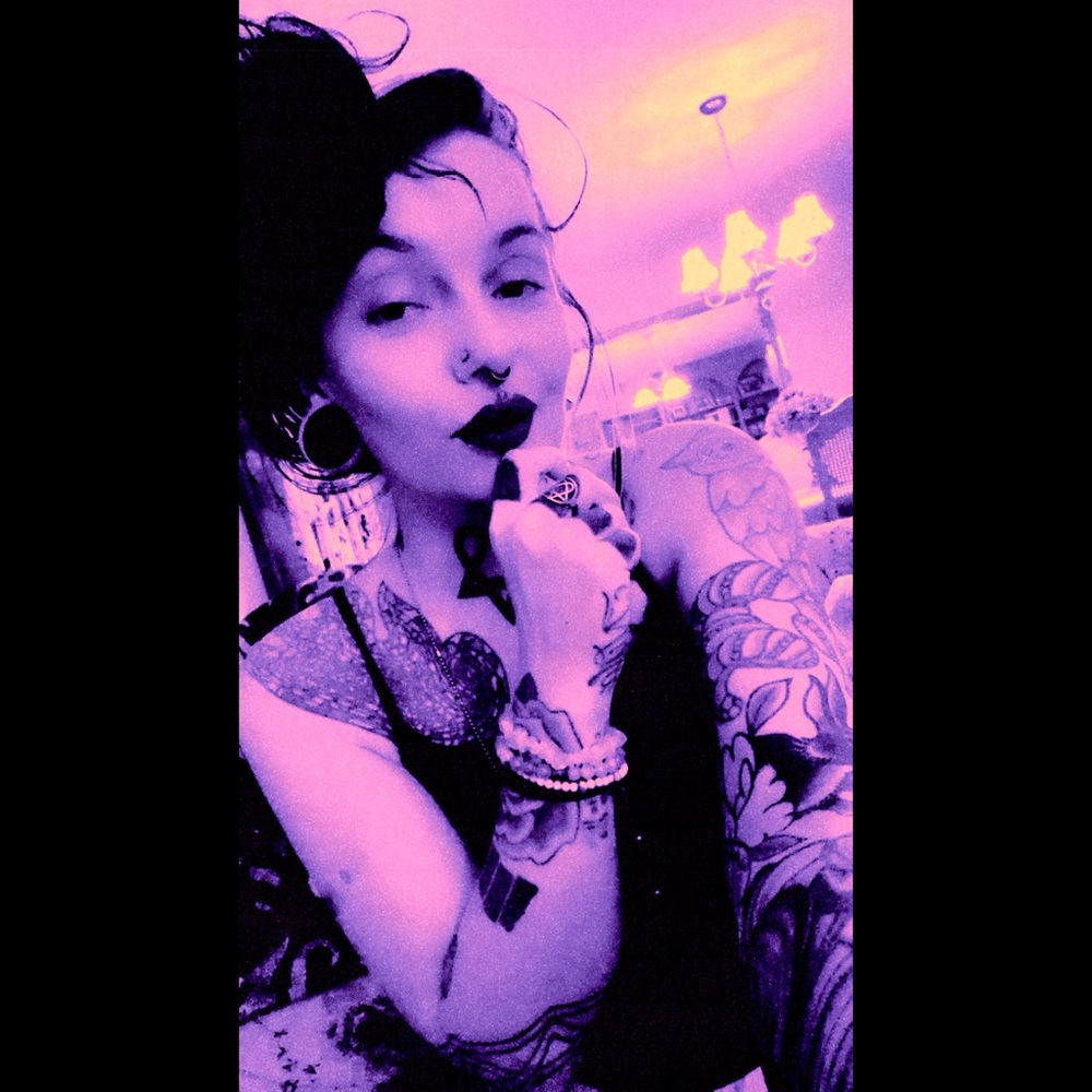 Poshmark Ambassador💕🙏🧿💕💫 5 Star Seller